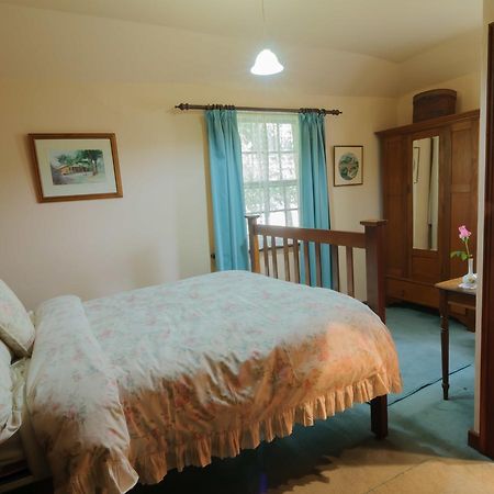 Laurel Cottage Ричмънд Екстериор снимка