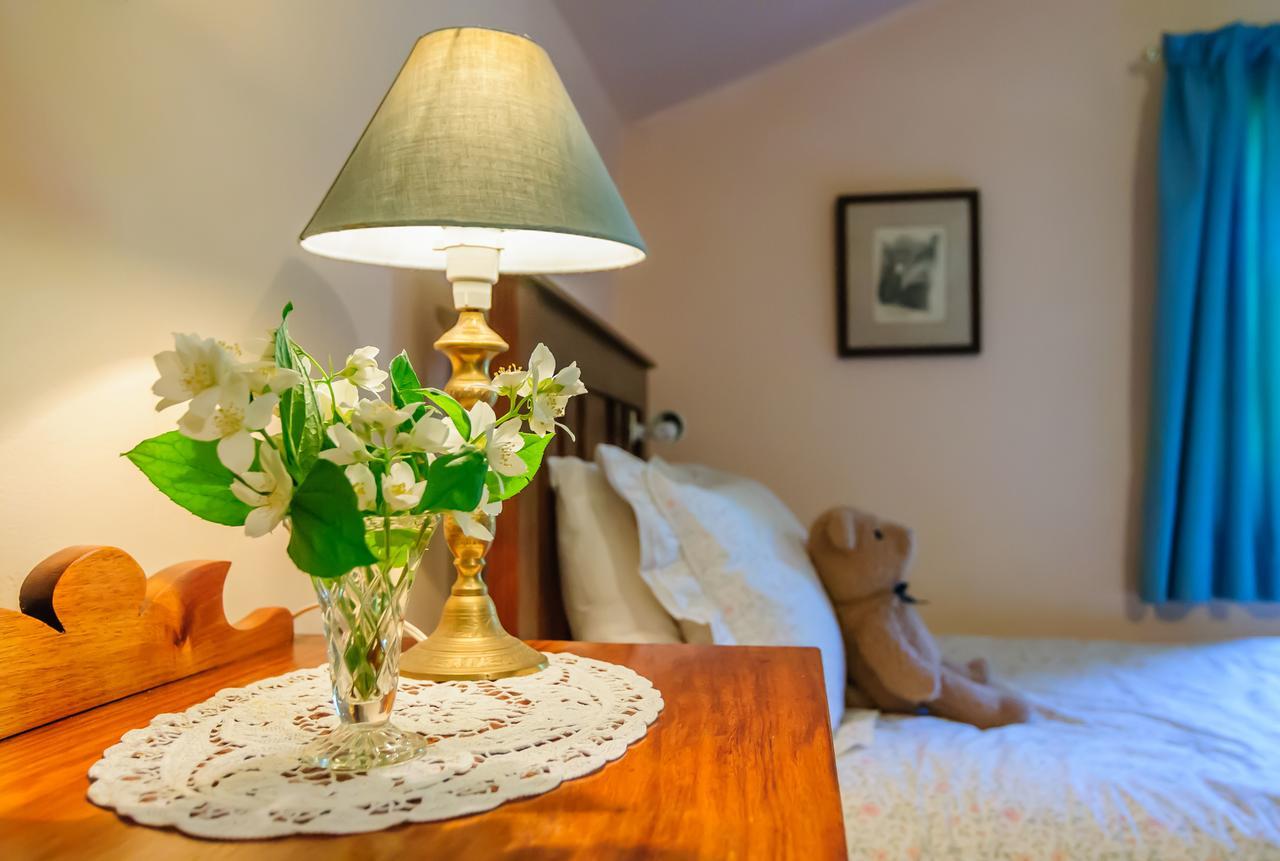 Laurel Cottage Ричмънд Екстериор снимка